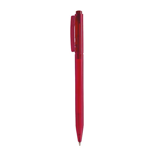 CC800 - BOLIGRAFO KIVU